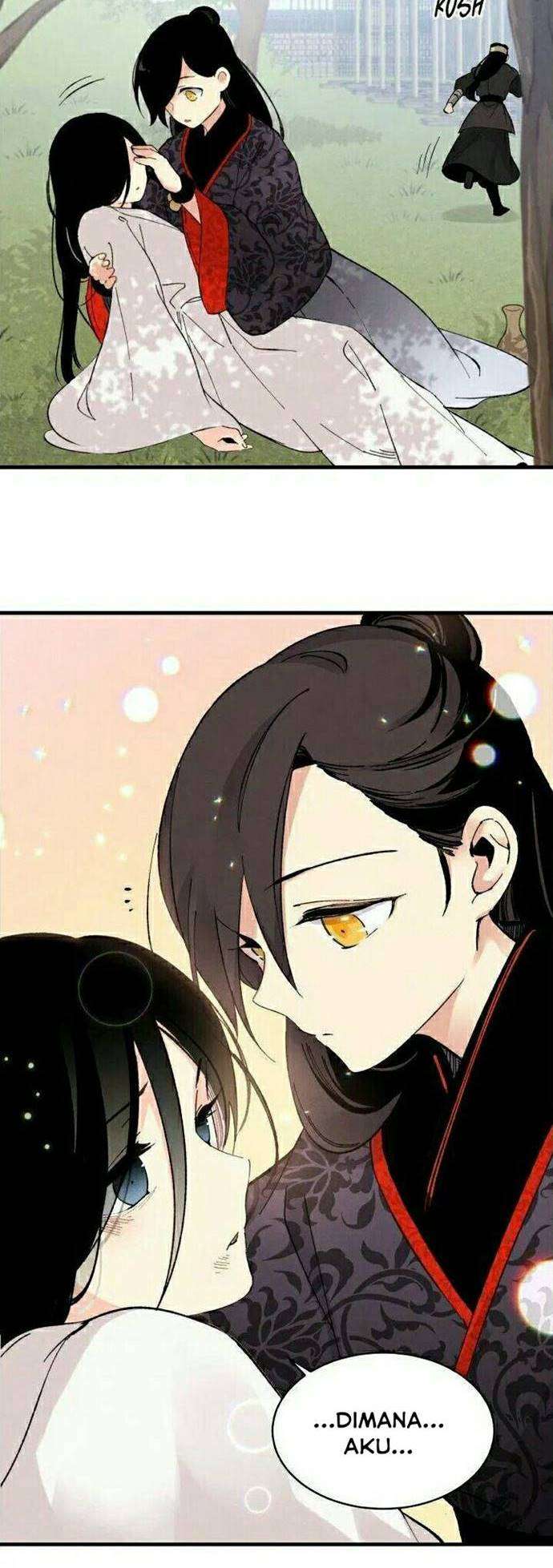 image-komik-lightning-degree-chapter-21-52/55