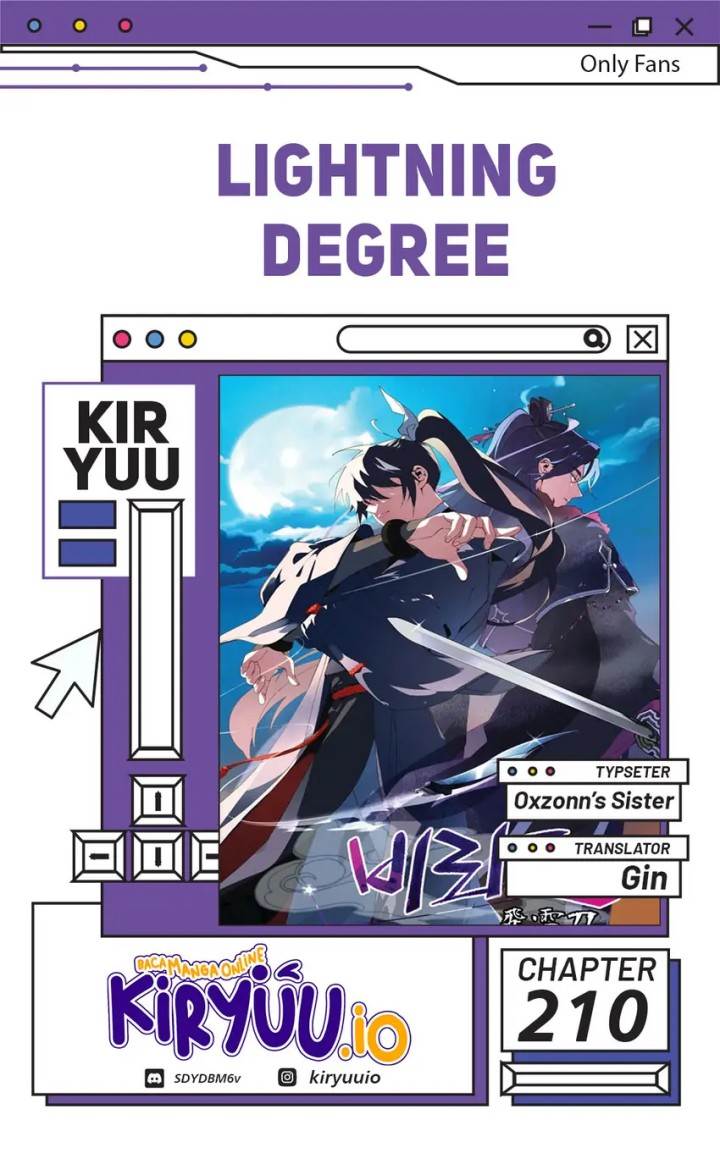 image-komik-lightning-degree-chapter-210-0/17