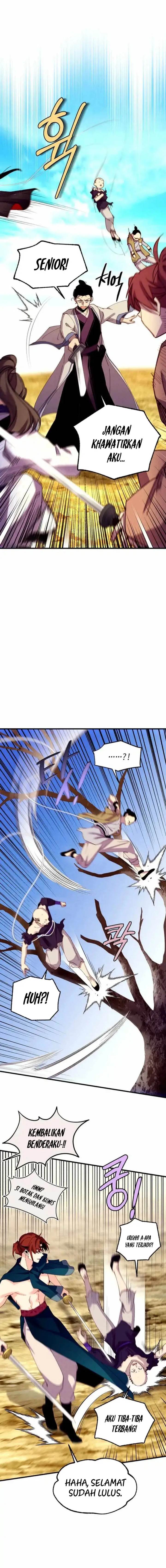 image-komik-lightning-degree-chapter-210-1/17