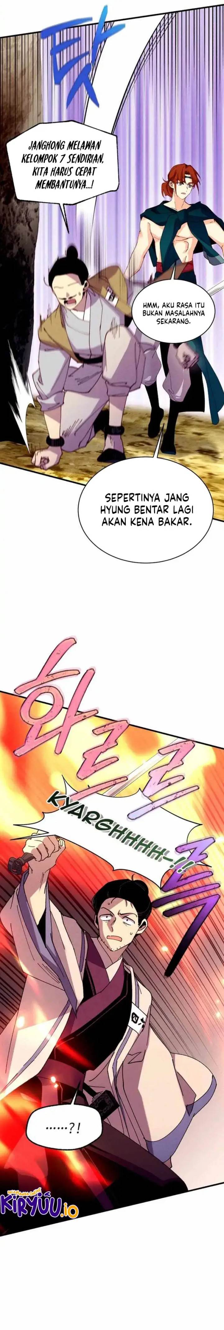 image-komik-lightning-degree-chapter-210-2/17