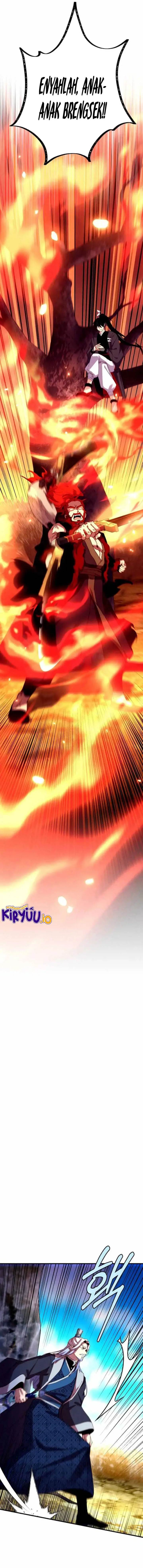 image-komik-lightning-degree-chapter-210-3/17