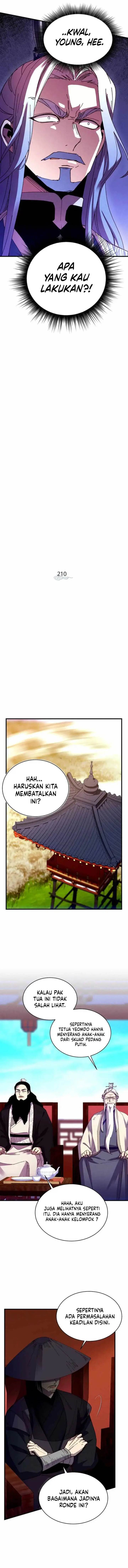 image-komik-lightning-degree-chapter-210-4/17