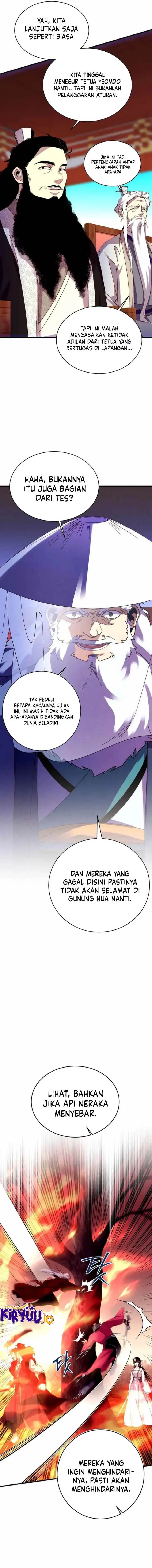 image-komik-lightning-degree-chapter-210-5/17