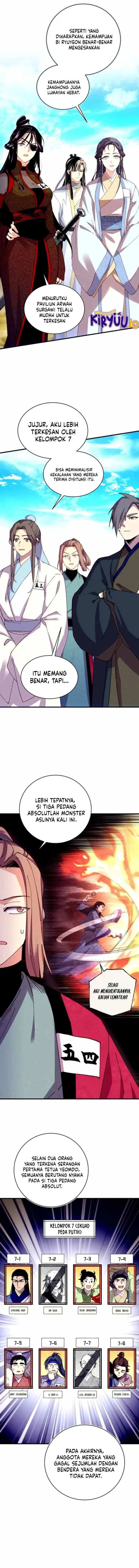 image-komik-lightning-degree-chapter-210-7/17