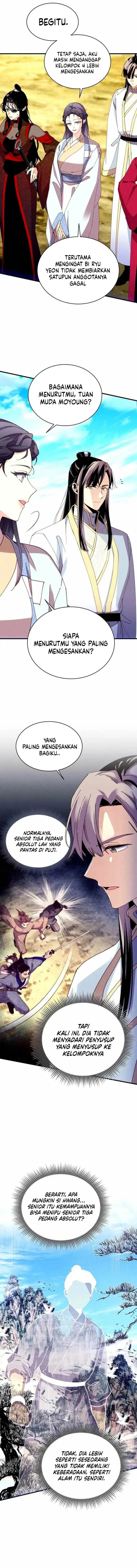 image-komik-lightning-degree-chapter-210-8/17