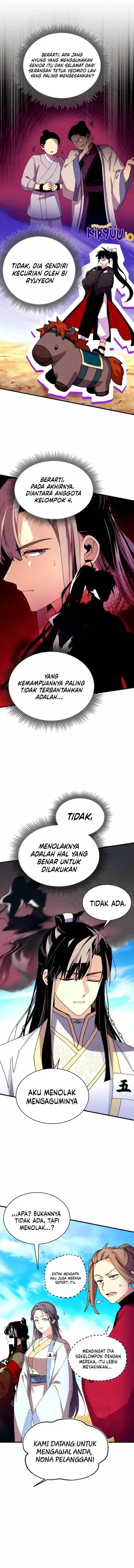 image-komik-lightning-degree-chapter-210-9/17