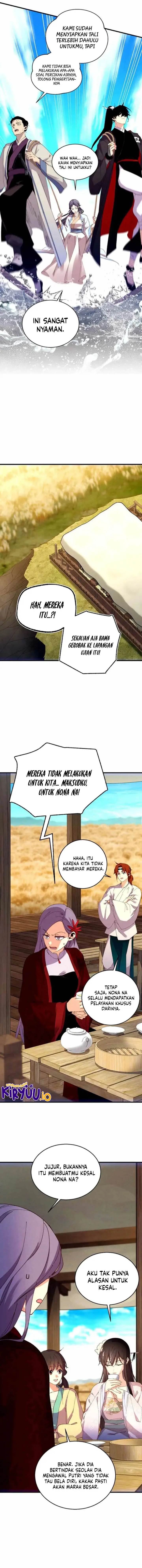 image-komik-lightning-degree-chapter-210-10/17