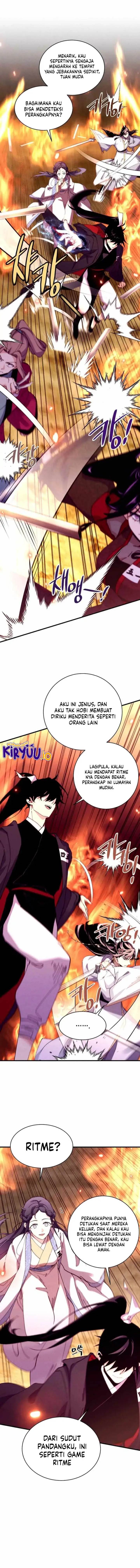 image-komik-lightning-degree-chapter-210-12/17