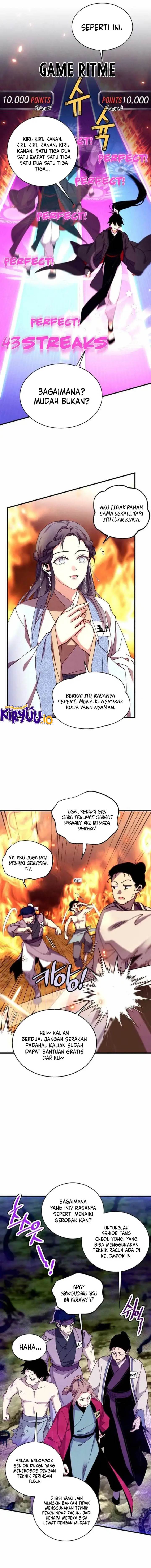 image-komik-lightning-degree-chapter-210-13/17