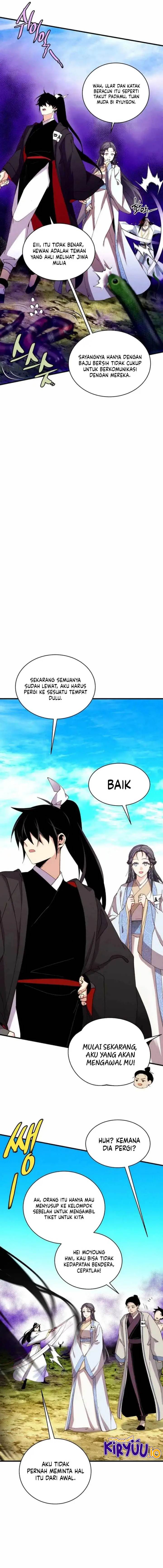 image-komik-lightning-degree-chapter-210-14/17