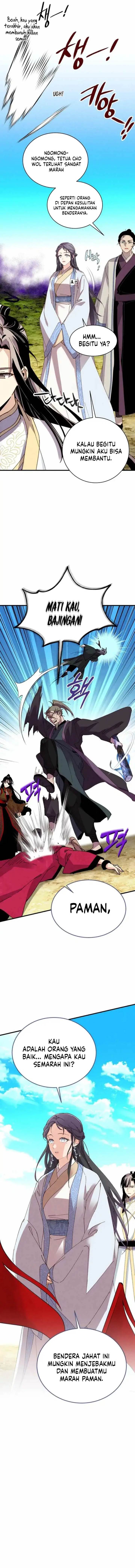 image-komik-lightning-degree-chapter-210-15/17