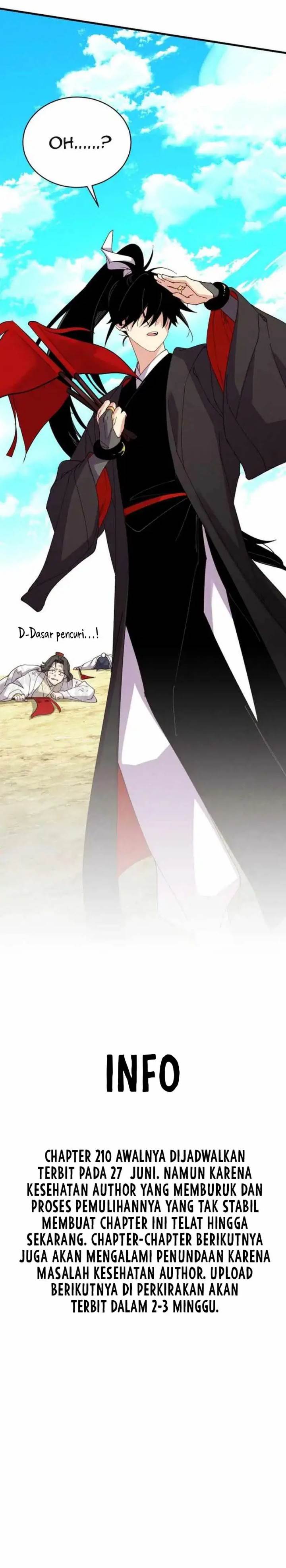 image-komik-lightning-degree-chapter-210-16/17