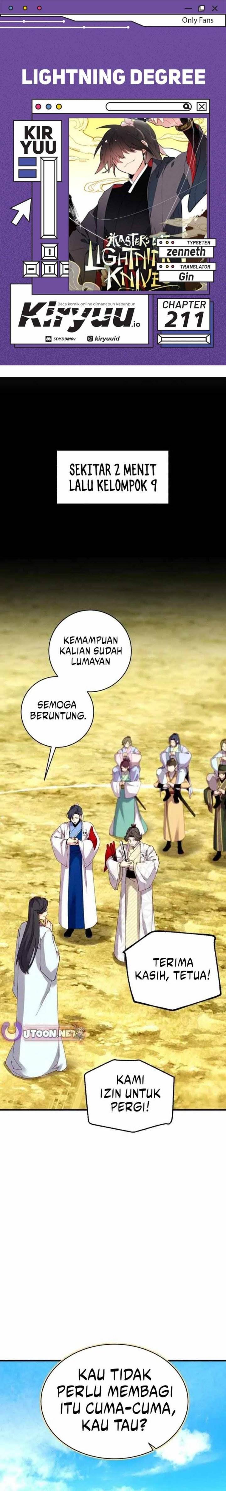 image-komik-lightning-degree-chapter-211-0/18