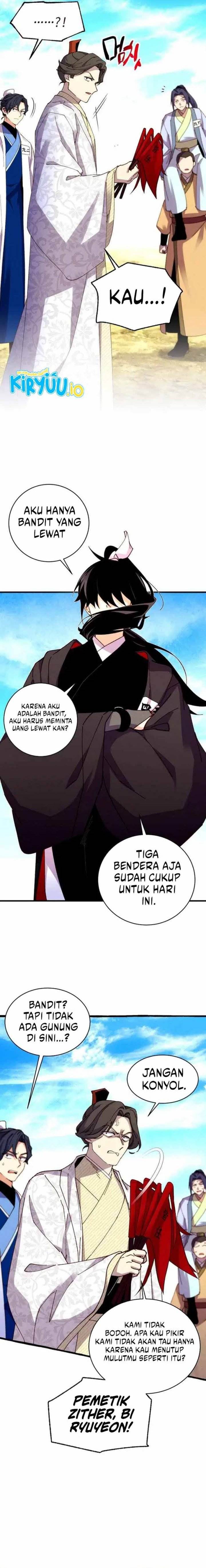 image-komik-lightning-degree-chapter-211-1/18