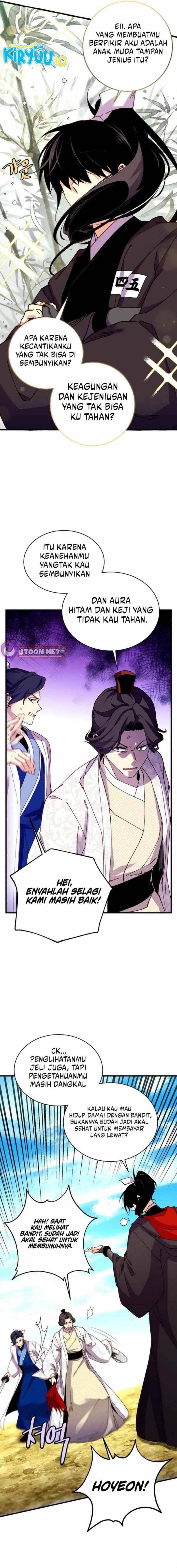 image-komik-lightning-degree-chapter-211-2/18