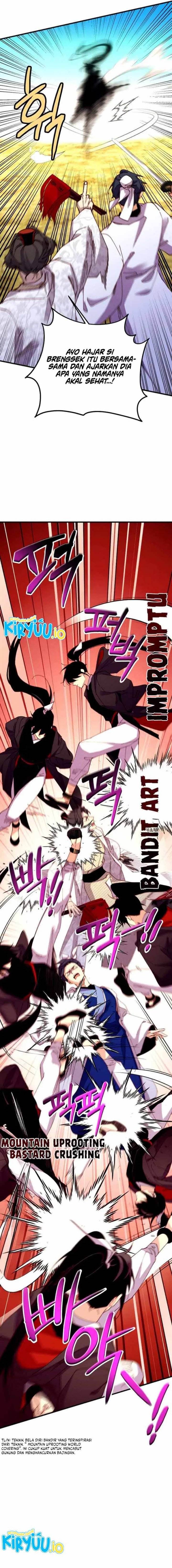 image-komik-lightning-degree-chapter-211-3/18