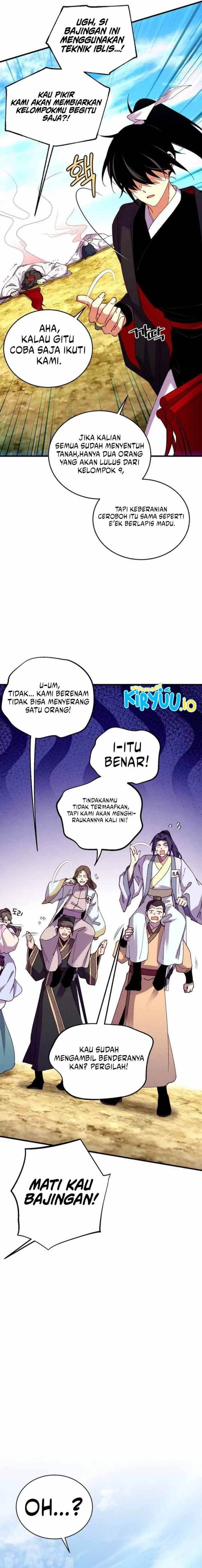 image-komik-lightning-degree-chapter-211-4/18