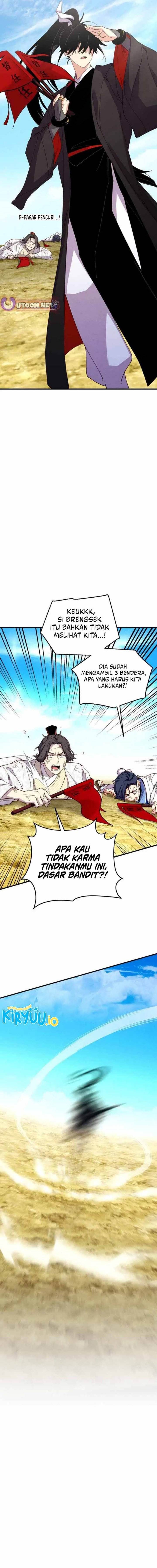 image-komik-lightning-degree-chapter-211-5/18