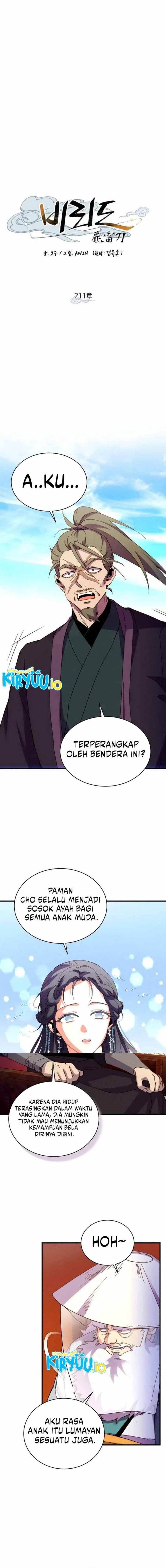 image-komik-lightning-degree-chapter-211-6/18