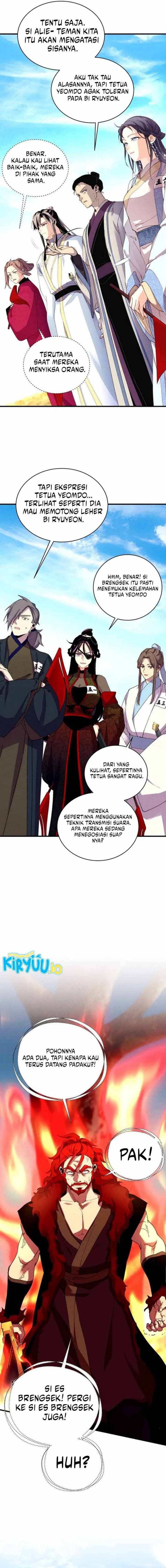 image-komik-lightning-degree-chapter-211-8/18