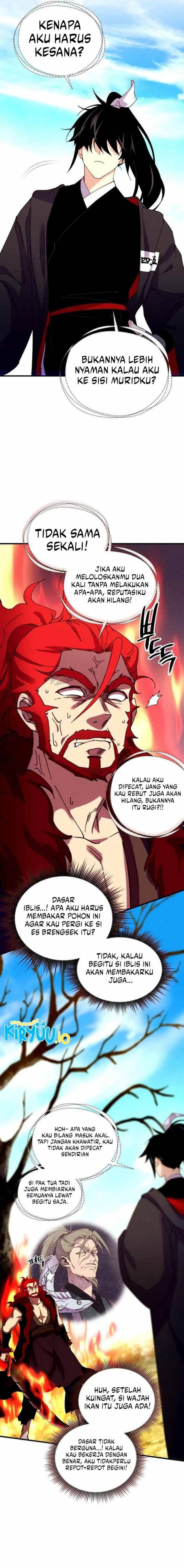image-komik-lightning-degree-chapter-211-9/18