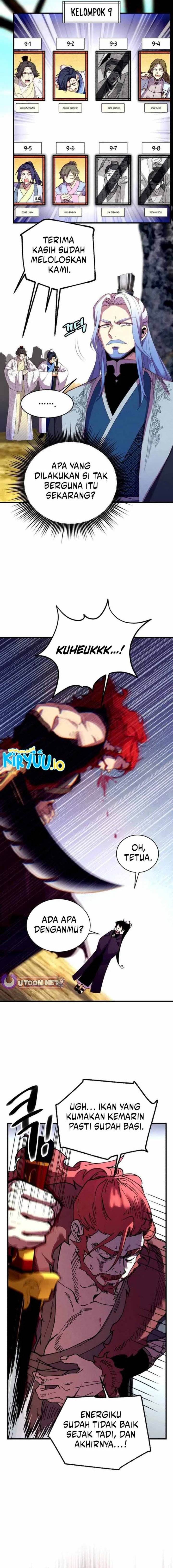 image-komik-lightning-degree-chapter-211-11/18