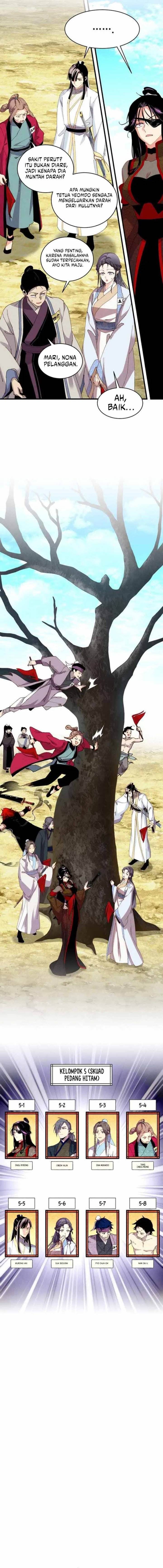 image-komik-lightning-degree-chapter-211-13/18