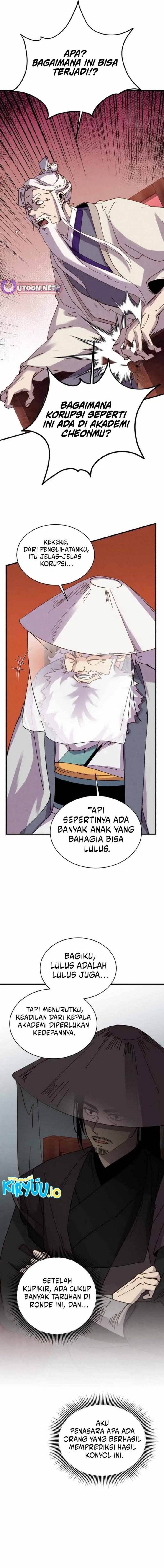 image-komik-lightning-degree-chapter-211-14/18