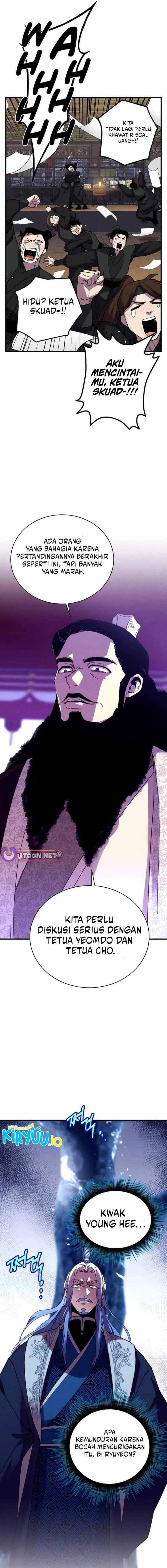 image-komik-lightning-degree-chapter-211-15/18