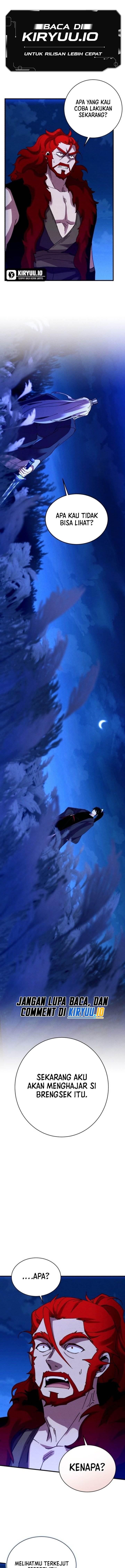 image-komik-lightning-degree-chapter-212-0/17