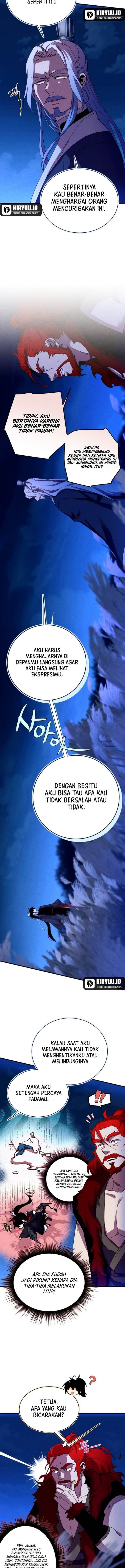 image-komik-lightning-degree-chapter-212-1/17