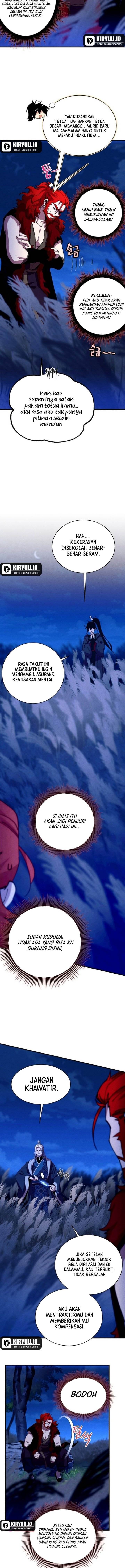 image-komik-lightning-degree-chapter-212-2/17