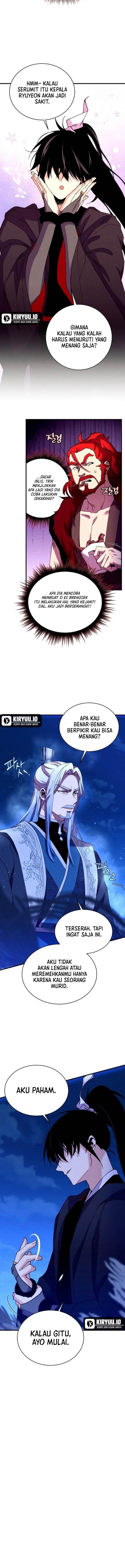 image-komik-lightning-degree-chapter-212-3/17