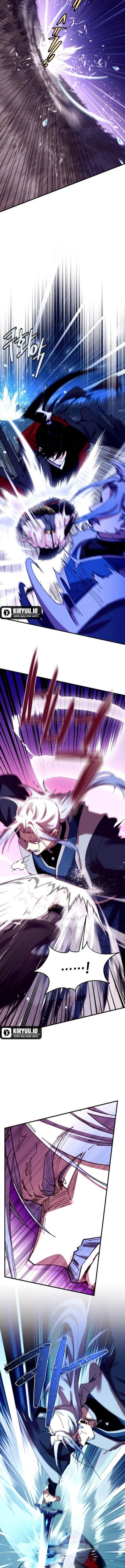 image-komik-lightning-degree-chapter-212-6/17