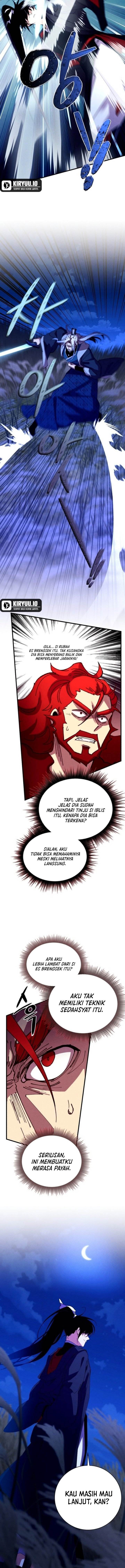 image-komik-lightning-degree-chapter-212-7/17