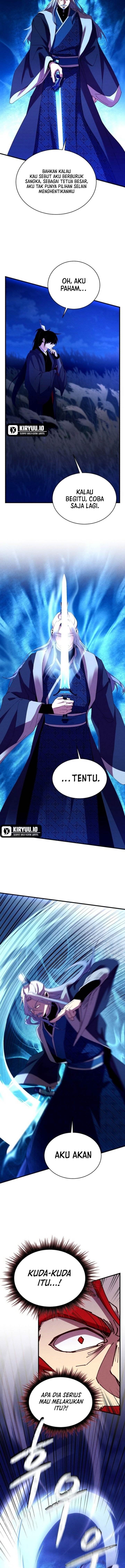 image-komik-lightning-degree-chapter-212-9/17