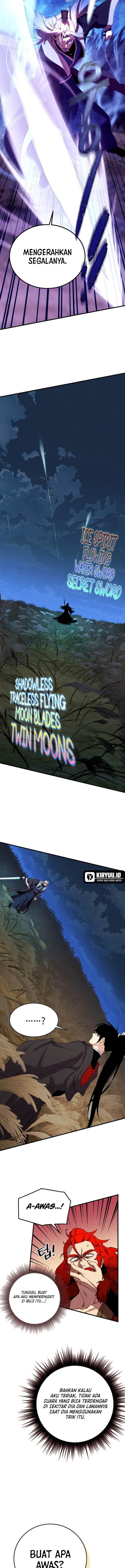 image-komik-lightning-degree-chapter-212-10/17