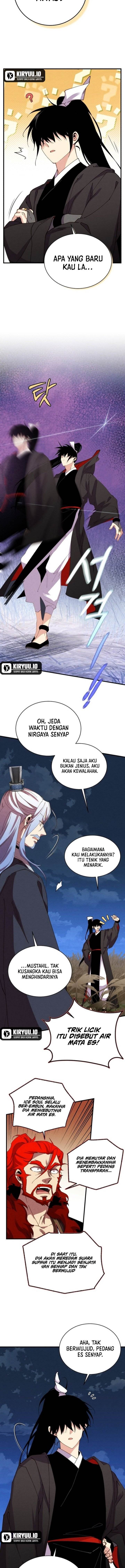 image-komik-lightning-degree-chapter-212-11/17