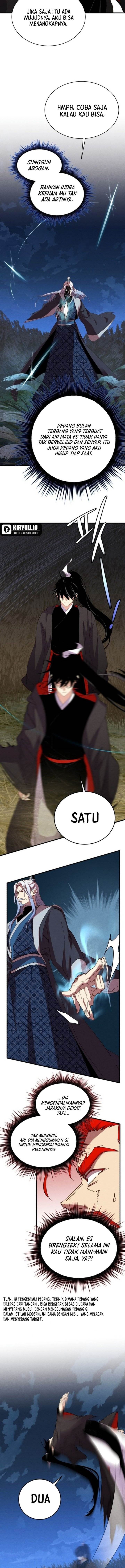 image-komik-lightning-degree-chapter-212-12/17