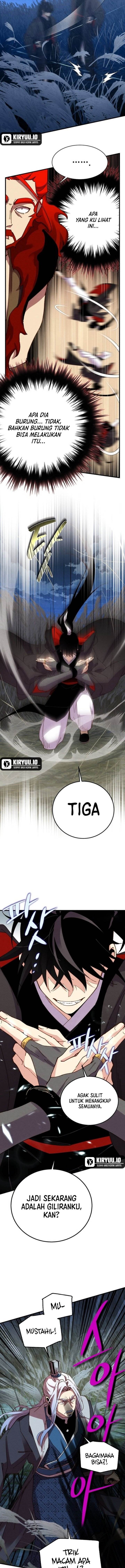 image-komik-lightning-degree-chapter-212-13/17