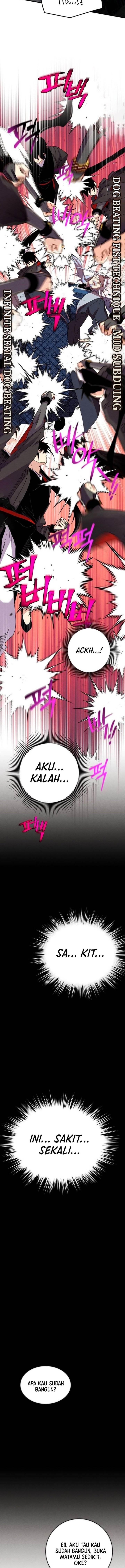 image-komik-lightning-degree-chapter-212-14/17