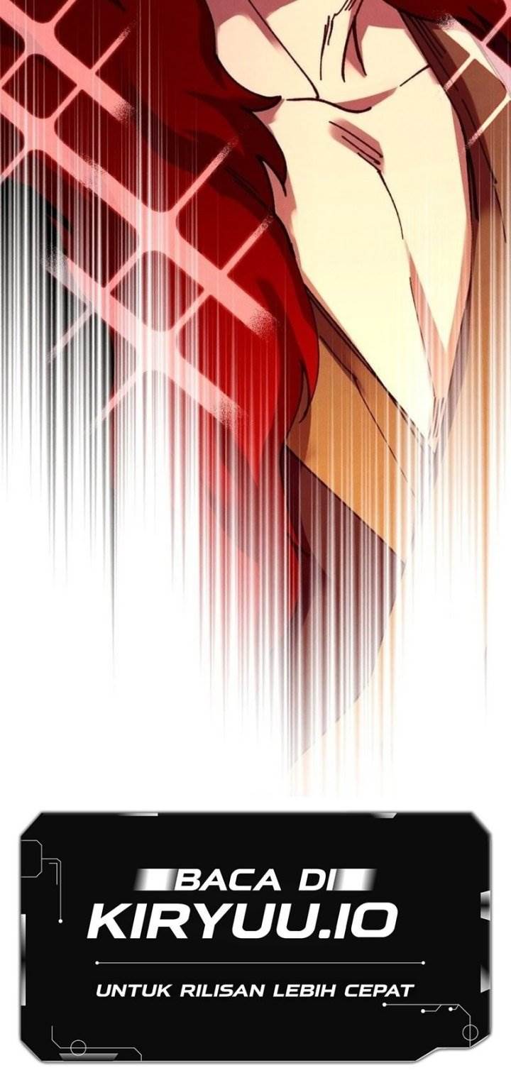 image-komik-lightning-degree-chapter-212-16/17