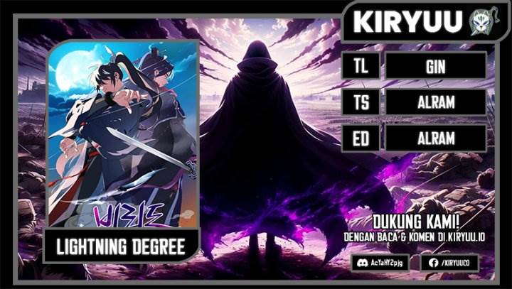 image-komik-lightning-degree-chapter-213-0/16