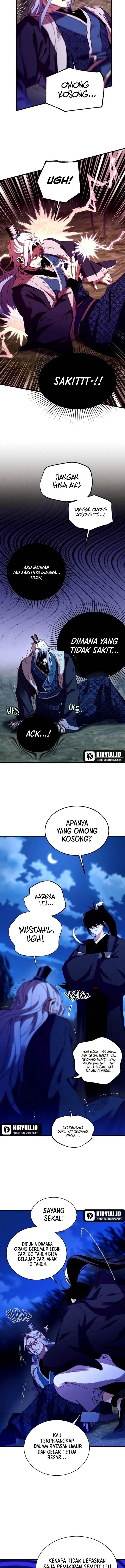 image-komik-lightning-degree-chapter-213-2/16