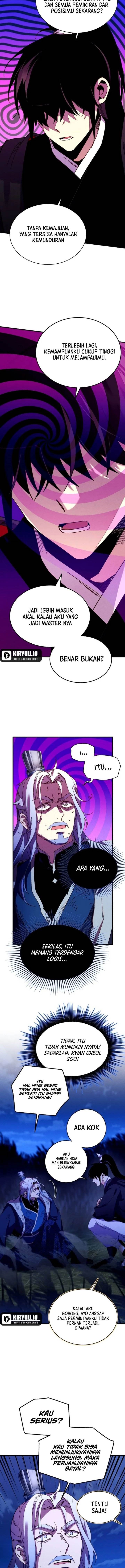 image-komik-lightning-degree-chapter-213-3/16