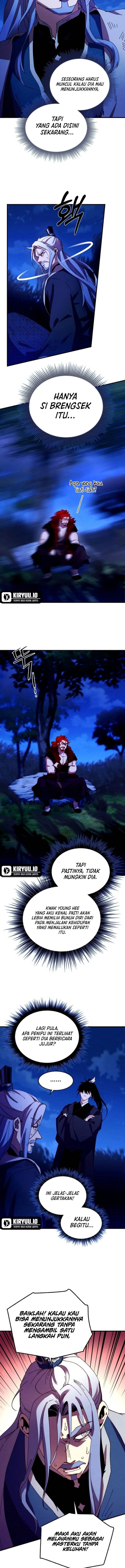 image-komik-lightning-degree-chapter-213-4/16