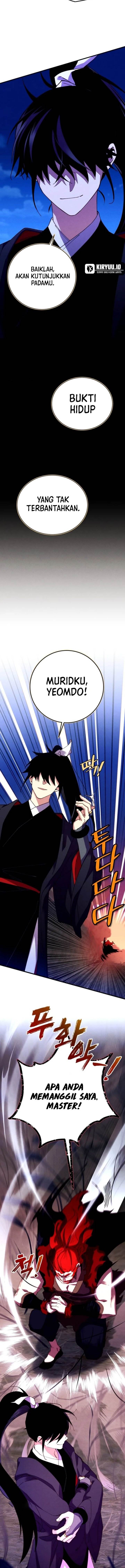 image-komik-lightning-degree-chapter-213-5/16