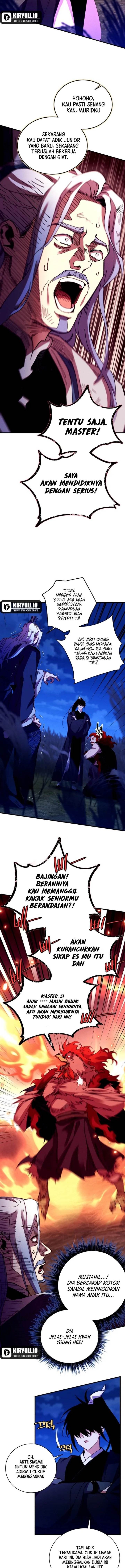 image-komik-lightning-degree-chapter-213-6/16