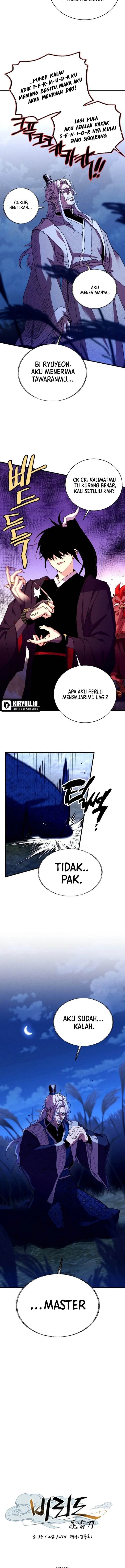 image-komik-lightning-degree-chapter-213-7/16