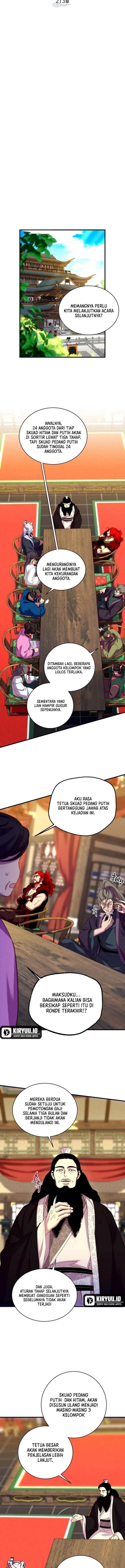 image-komik-lightning-degree-chapter-213-8/16